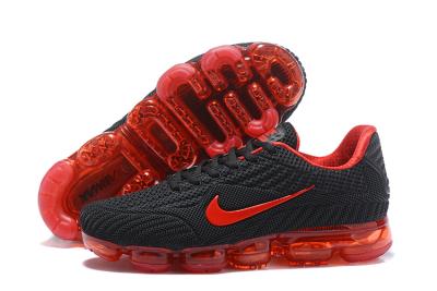 Cheap Nike Air Max 2018 wholesale No. 22